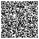 QR code with Sundown Lazy K Ranch contacts