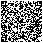 QR code with Ammon K Graybill Jr Inc contacts