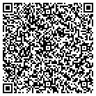 QR code with D'Agostino's Catering Service contacts