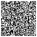 QR code with Tom J Berndt contacts