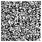 QR code with Museum Resource Center National Park contacts