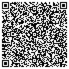 QR code with Upper Columbia Rv Park contacts
