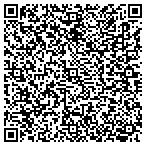 QR code with Advisory Communications Systems Inc contacts
