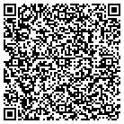 QR code with Anthony M Di Lucia Inc contacts