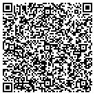 QR code with Dairy & Deli Of Teaneck contacts