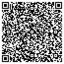 QR code with Airadigm Communications contacts