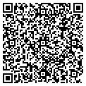 QR code with Polkadotz contacts
