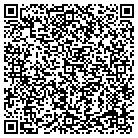 QR code with Airadigm Communications contacts