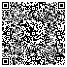 QR code with Airolink Communications I contacts