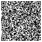 QR code with Pasa Pucha Corporation contacts