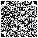 QR code with Maine Pellet Sales contacts