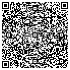 QR code with Okeechobee High School contacts