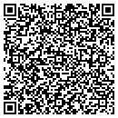 QR code with Waldo Bradshaw contacts