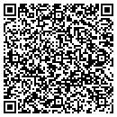 QR code with Alpine Communications contacts