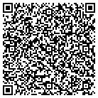 QR code with Patuxent River Naval Air contacts
