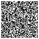 QR code with Daredevil Deli contacts
