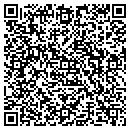 QR code with Events By Tommy R's contacts