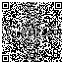 QR code with Always Media LLC contacts