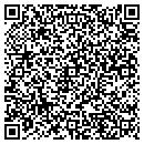 QR code with Nicks Used Auto Parts contacts