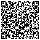QR code with Darren Cecil contacts