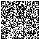 QR code with Better Built Homes contacts