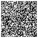 QR code with Dave's Deli Lodi contacts