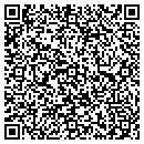 QR code with Main St Emporium contacts