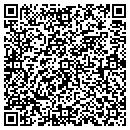 QR code with Raye L Farr contacts
