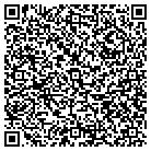 QR code with Extravagala Catering contacts