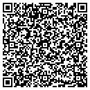 QR code with Sam's Sock Shop contacts
