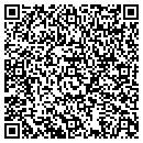 QR code with Kenneth Wiley contacts