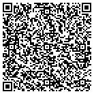 QR code with Bovan Land Development Inc contacts