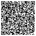 QR code with And Media contacts