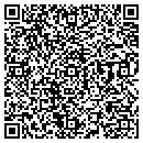 QR code with King Jenkins contacts