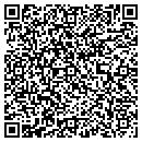 QR code with Debbie's Deli contacts