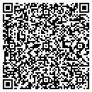 QR code with And Media LLC contacts