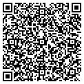 QR code with 101 Communications contacts