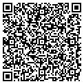QR code with Deli 011 contacts