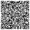 QR code with Lonnie Kuhn contacts
