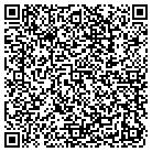 QR code with Martin's General Store contacts