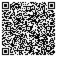 QR code with 3d Media contacts