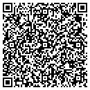 QR code with Sarah L Holmes contacts