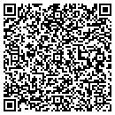 QR code with Cornell Homes contacts