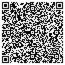 QR code with Mashallah Store contacts