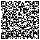 QR code with Maxie Roberts contacts