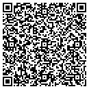 QR code with AC Offshore Inc contacts