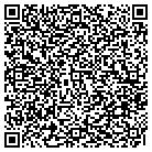 QR code with County Builders Inc contacts