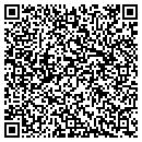 QR code with Matthew Gray contacts