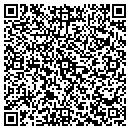 QR code with 4 D Communications contacts