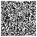QR code with Fat Stacks Catering contacts